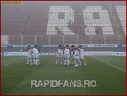 <<->> APASA pentru FOTO la dimensiunea mare <<->> <<->> 2007.12.09 Rapid Mioveni (113)